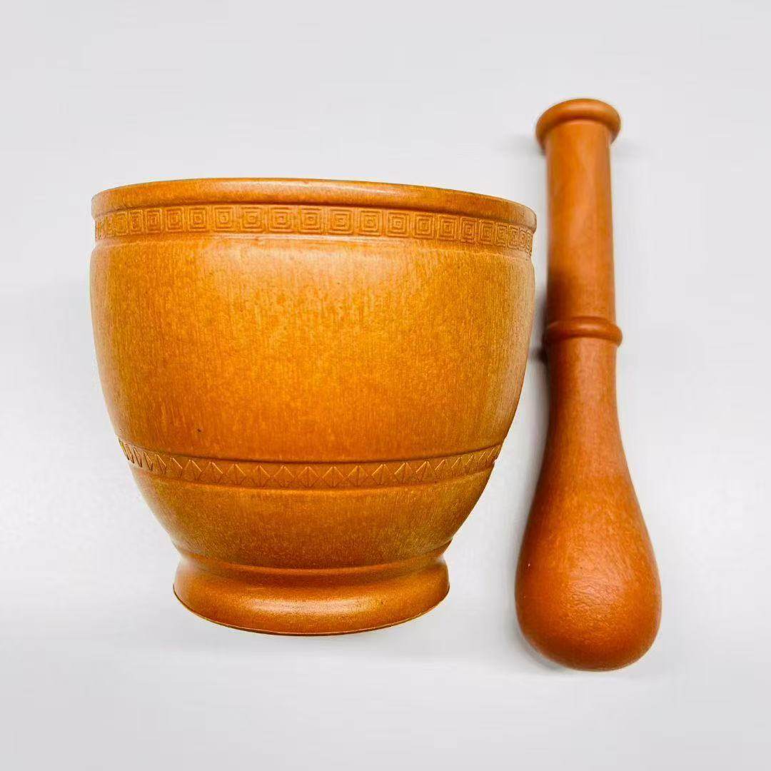 Condiment shaker (20)